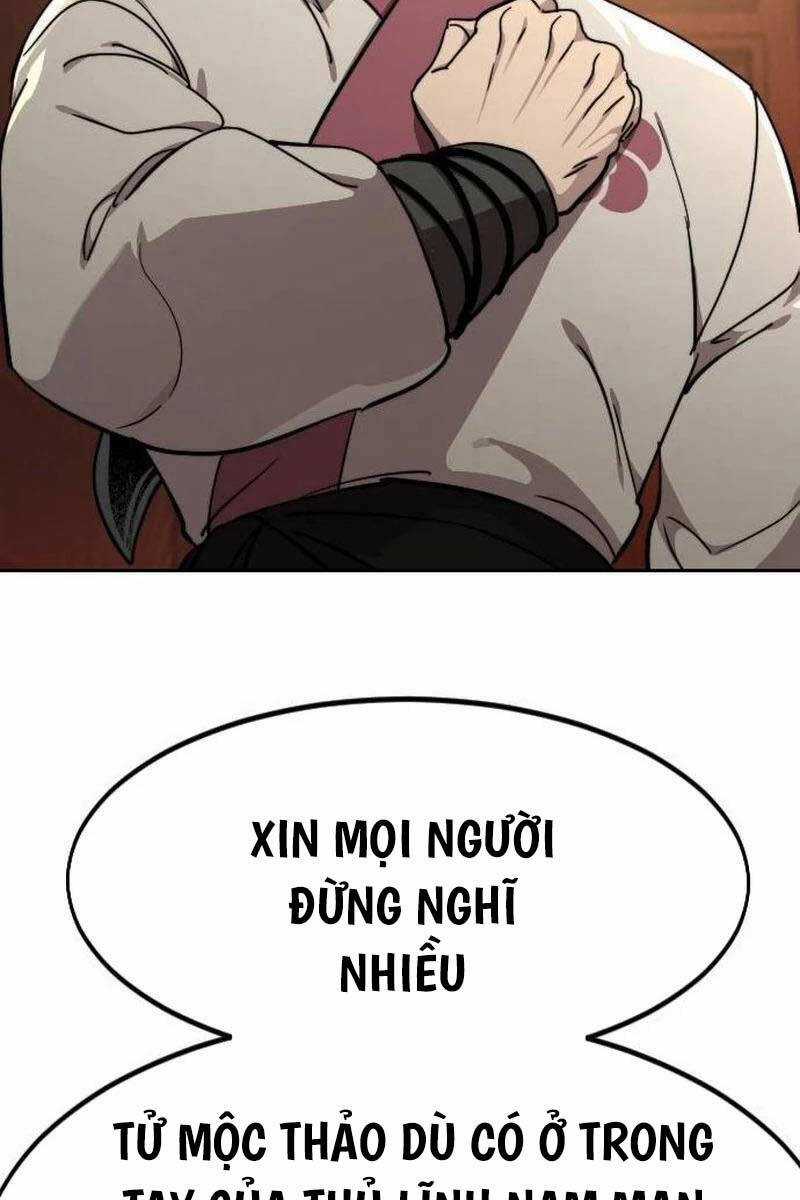 Hoa Sơn Tái Khởi Chapter 115 trang 97