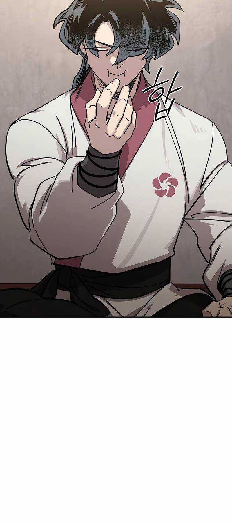 Hoa Sơn Tái Khởi Chapter 116 trang 30