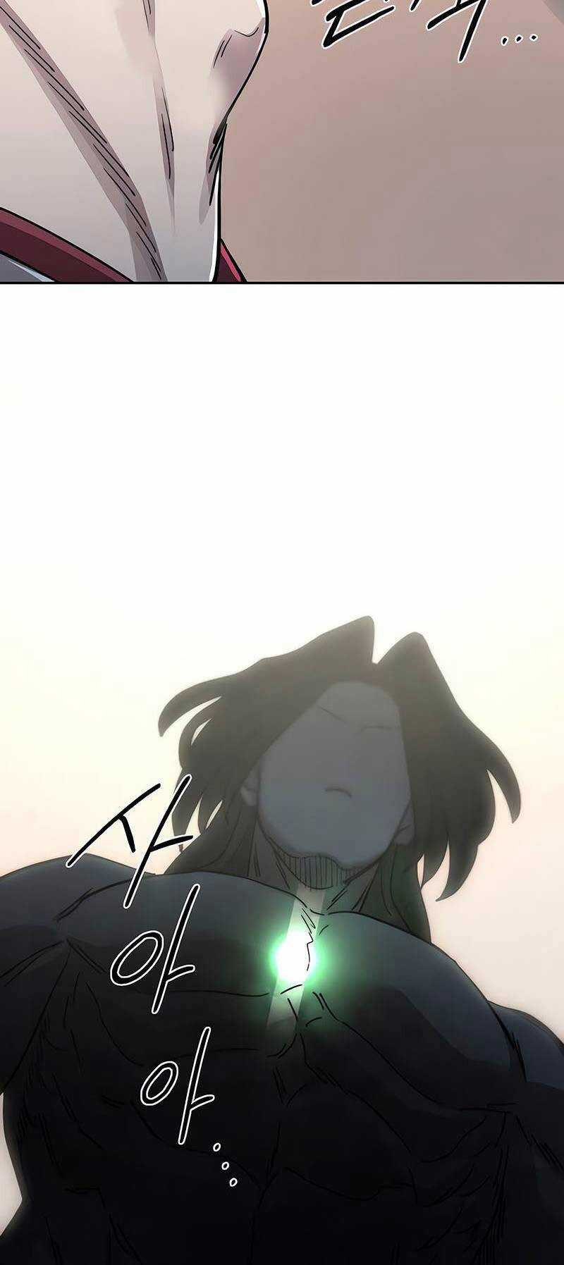 Hoa Sơn Tái Khởi Chapter 116 trang 32