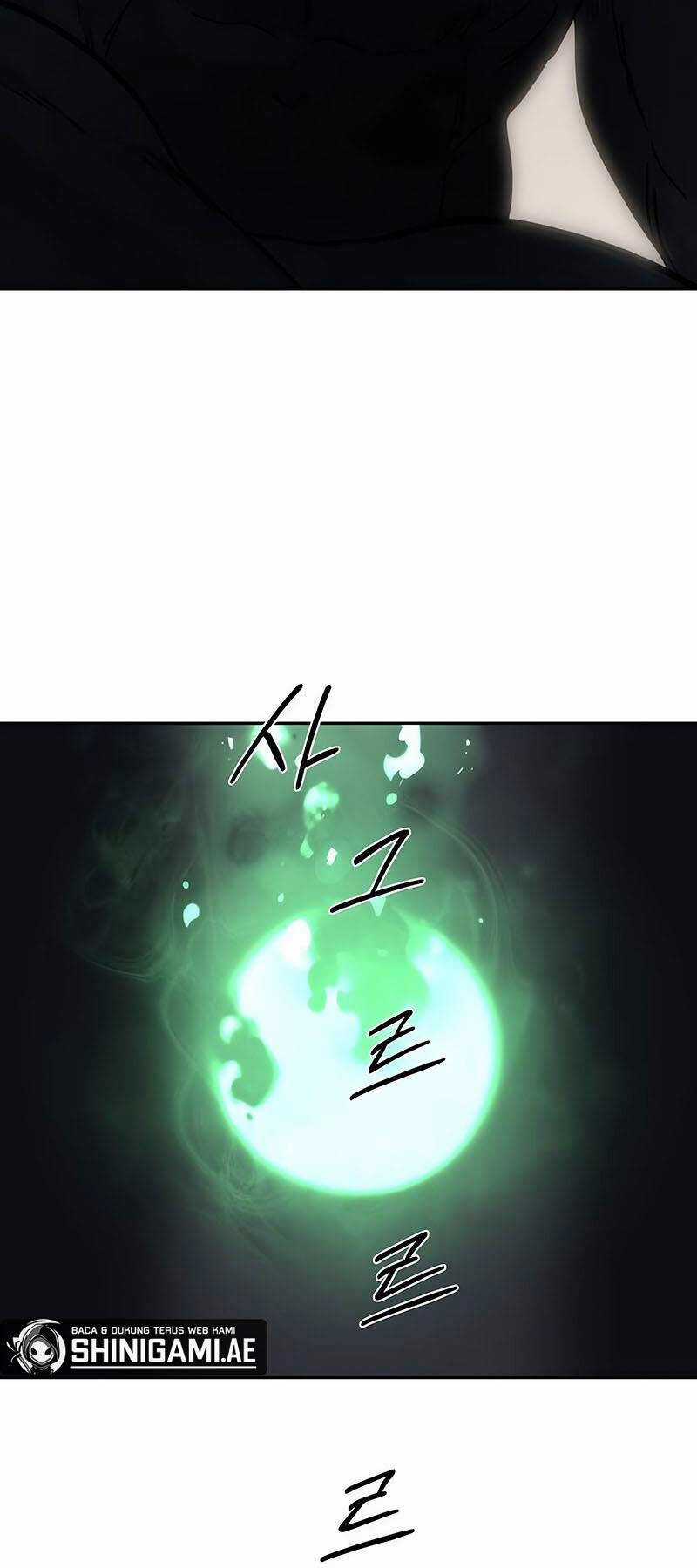 Hoa Sơn Tái Khởi Chapter 116 trang 33