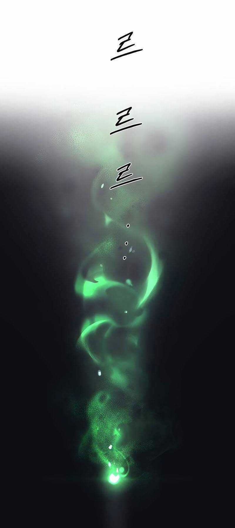 Hoa Sơn Tái Khởi Chapter 116 trang 34