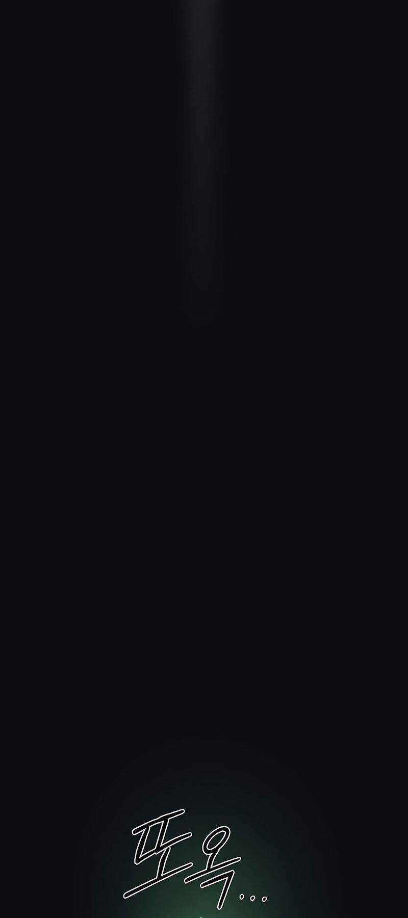 Hoa Sơn Tái Khởi Chapter 116 trang 35