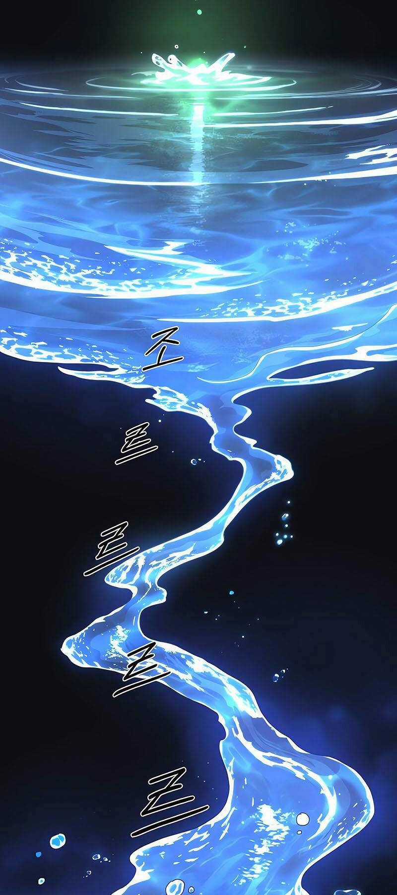 Hoa Sơn Tái Khởi Chapter 116 trang 36