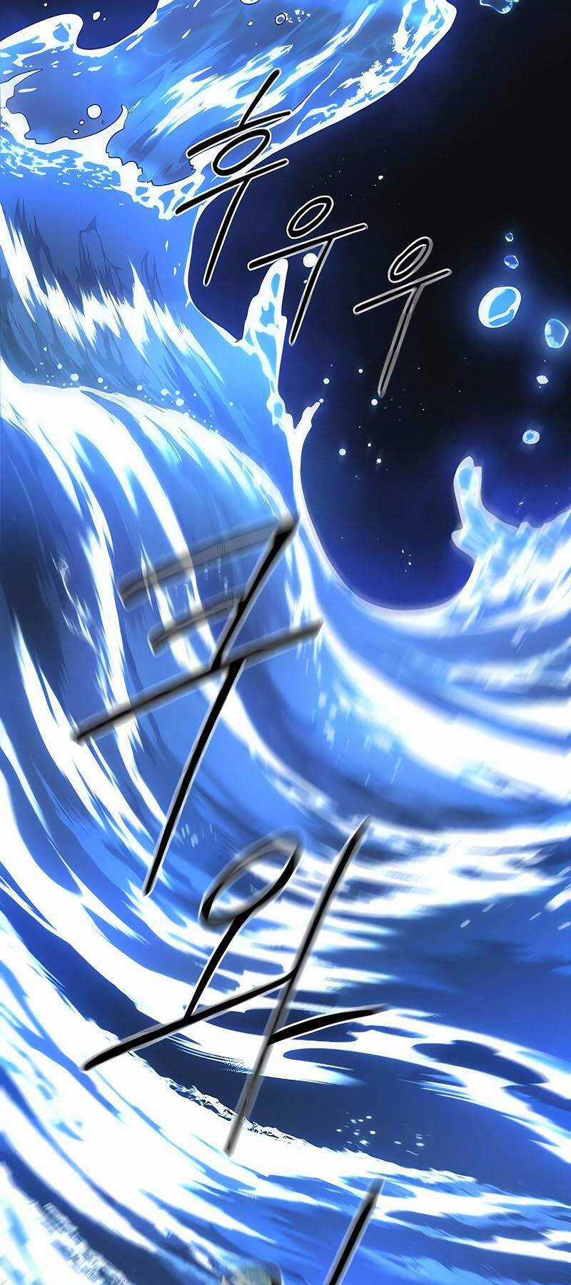 Hoa Sơn Tái Khởi Chapter 116 trang 37