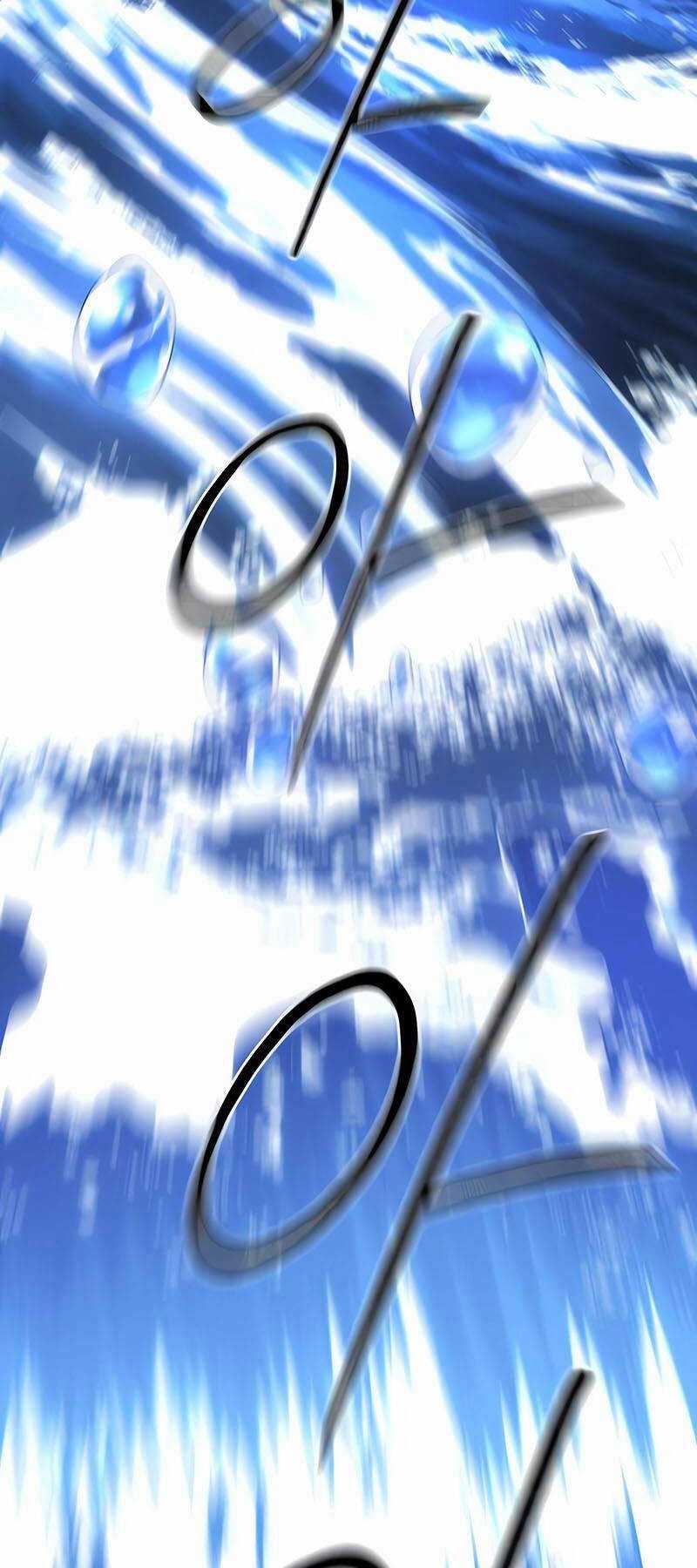 Hoa Sơn Tái Khởi Chapter 116 trang 38