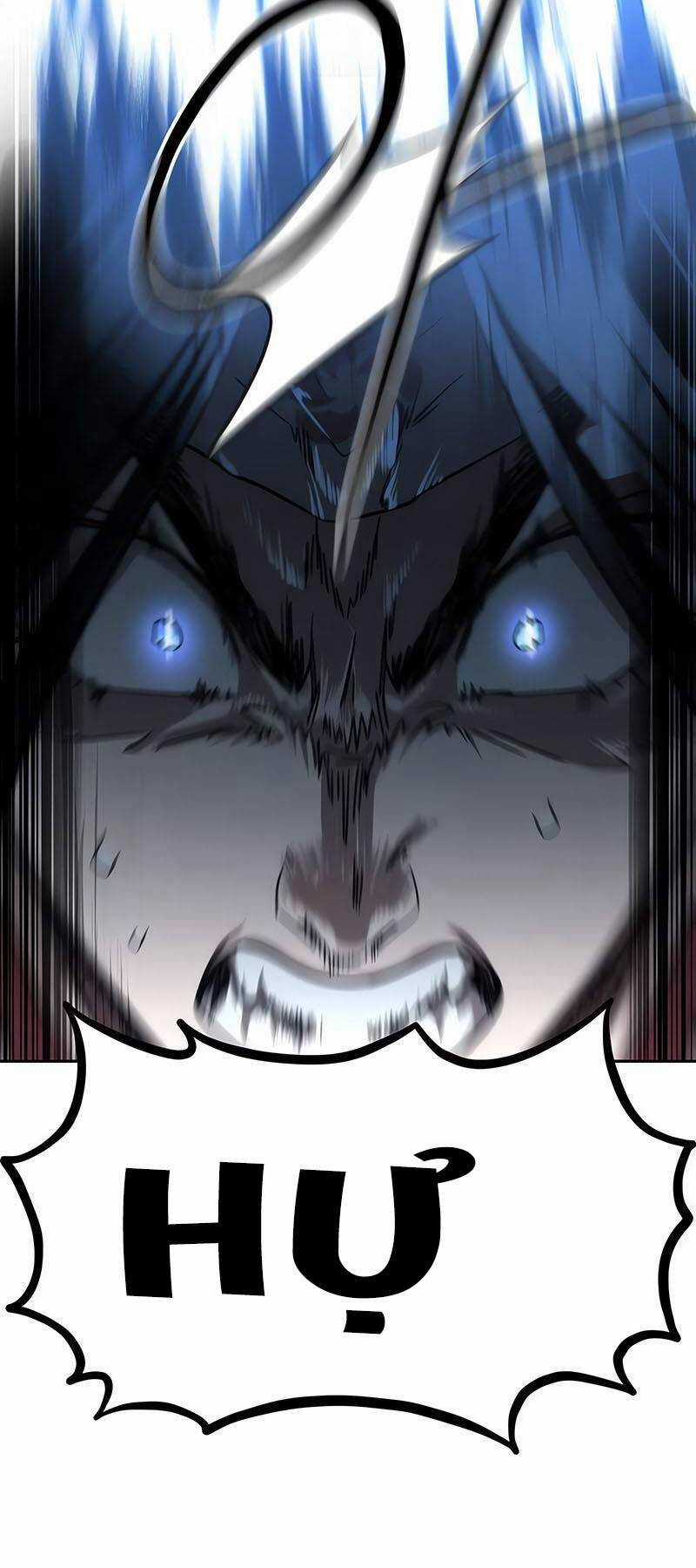 Hoa Sơn Tái Khởi Chapter 116 trang 39