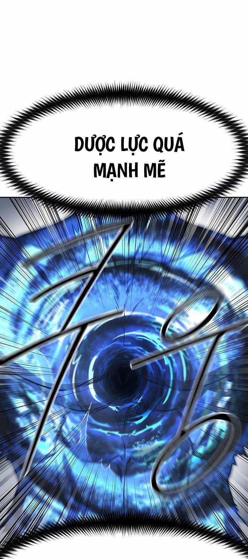 Hoa Sơn Tái Khởi Chapter 116 trang 40