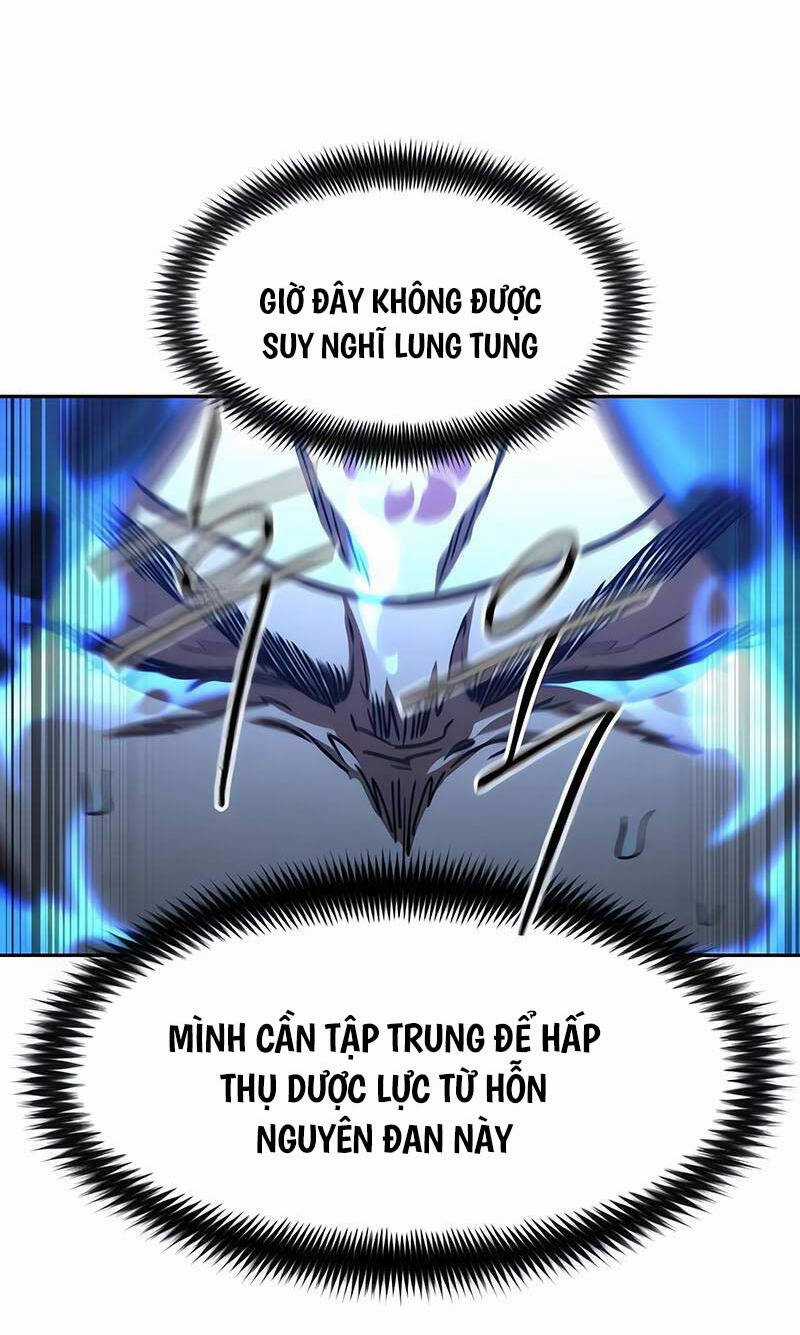 Hoa Sơn Tái Khởi Chapter 116 trang 44