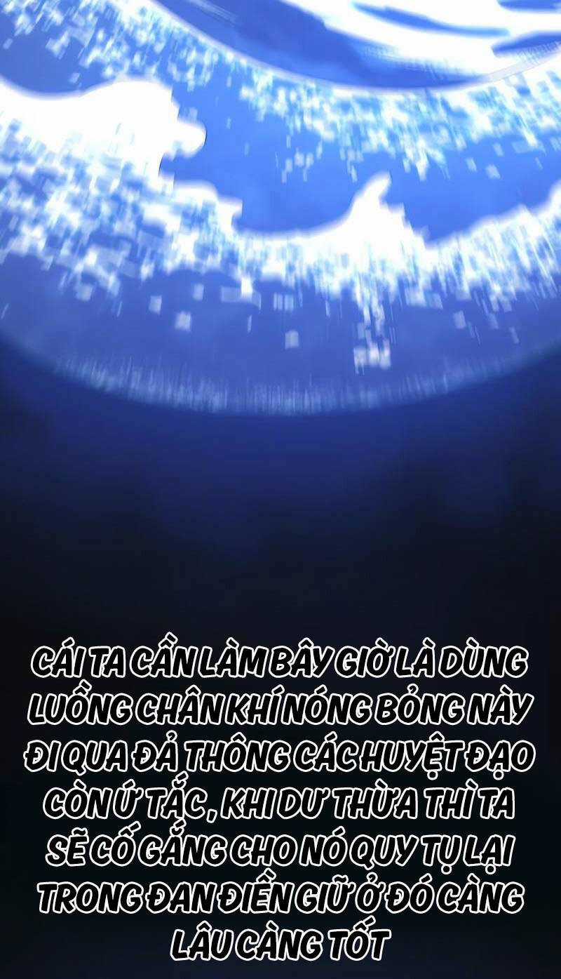 Hoa Sơn Tái Khởi Chapter 116 trang 54