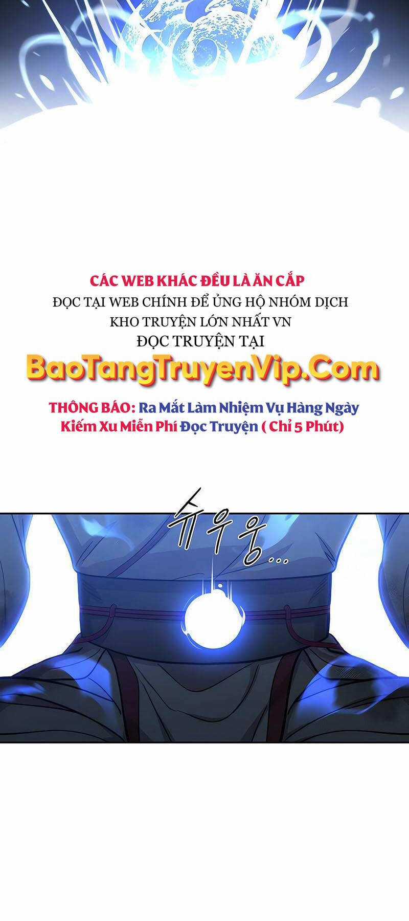 Hoa Sơn Tái Khởi Chapter 116 trang 56
