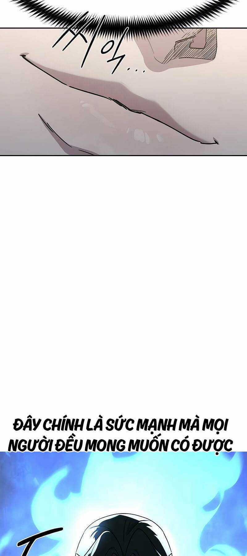 Hoa Sơn Tái Khởi Chapter 116 trang 60