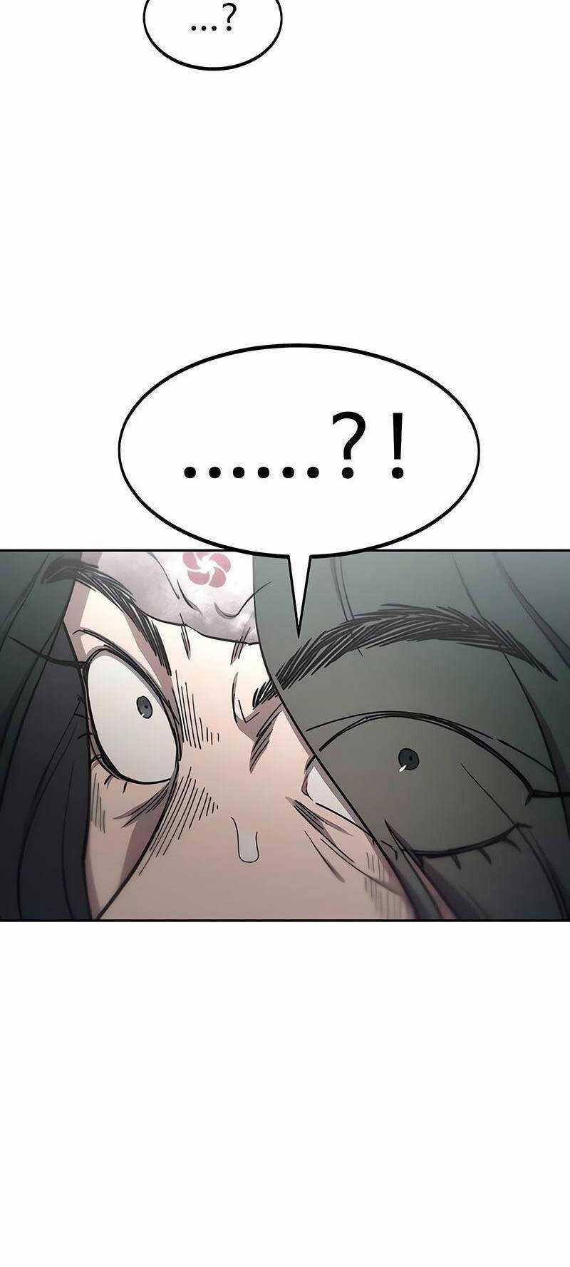 Hoa Sơn Tái Khởi Chapter 116 trang 64