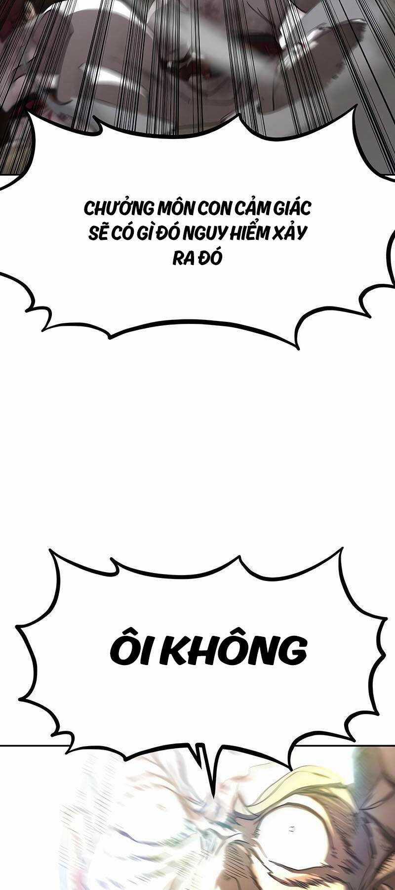 Hoa Sơn Tái Khởi Chapter 116 trang 70