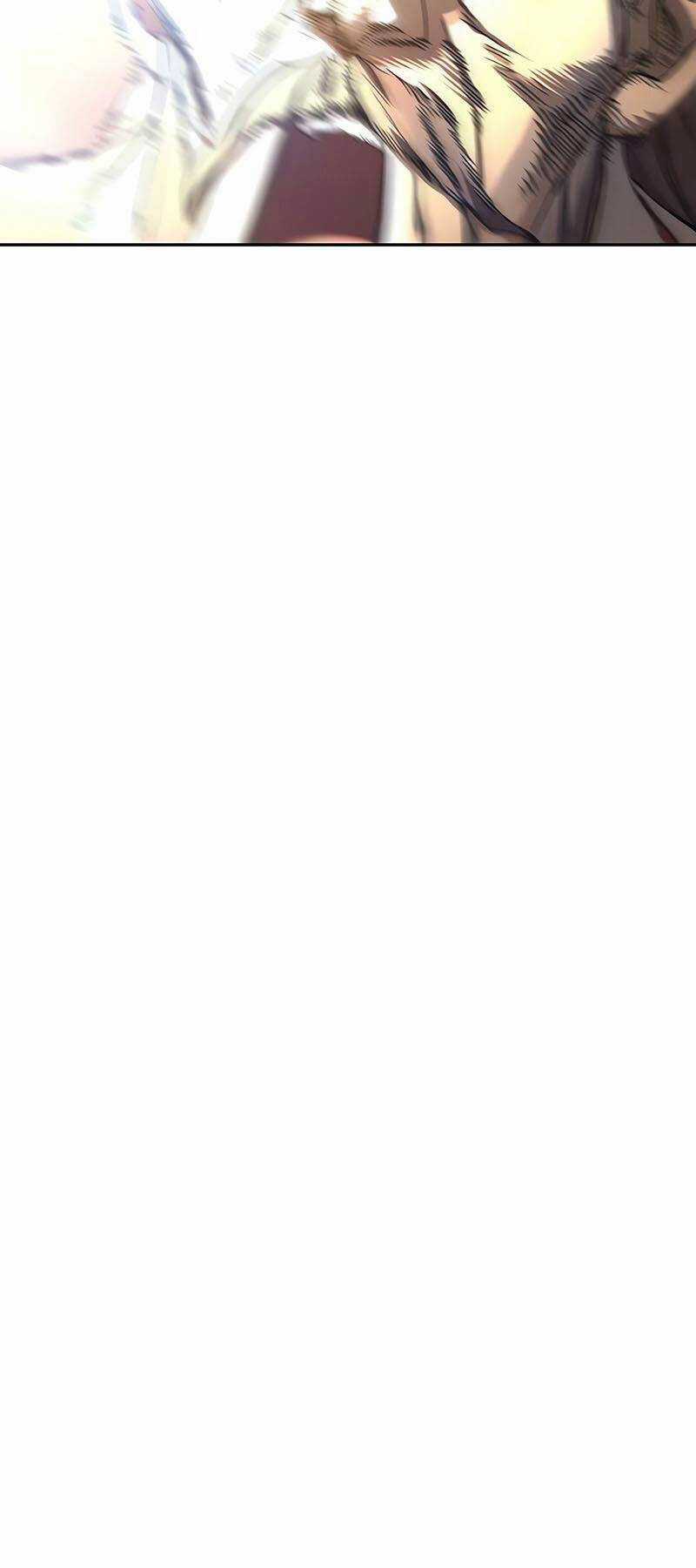 Hoa Sơn Tái Khởi Chapter 116 trang 71