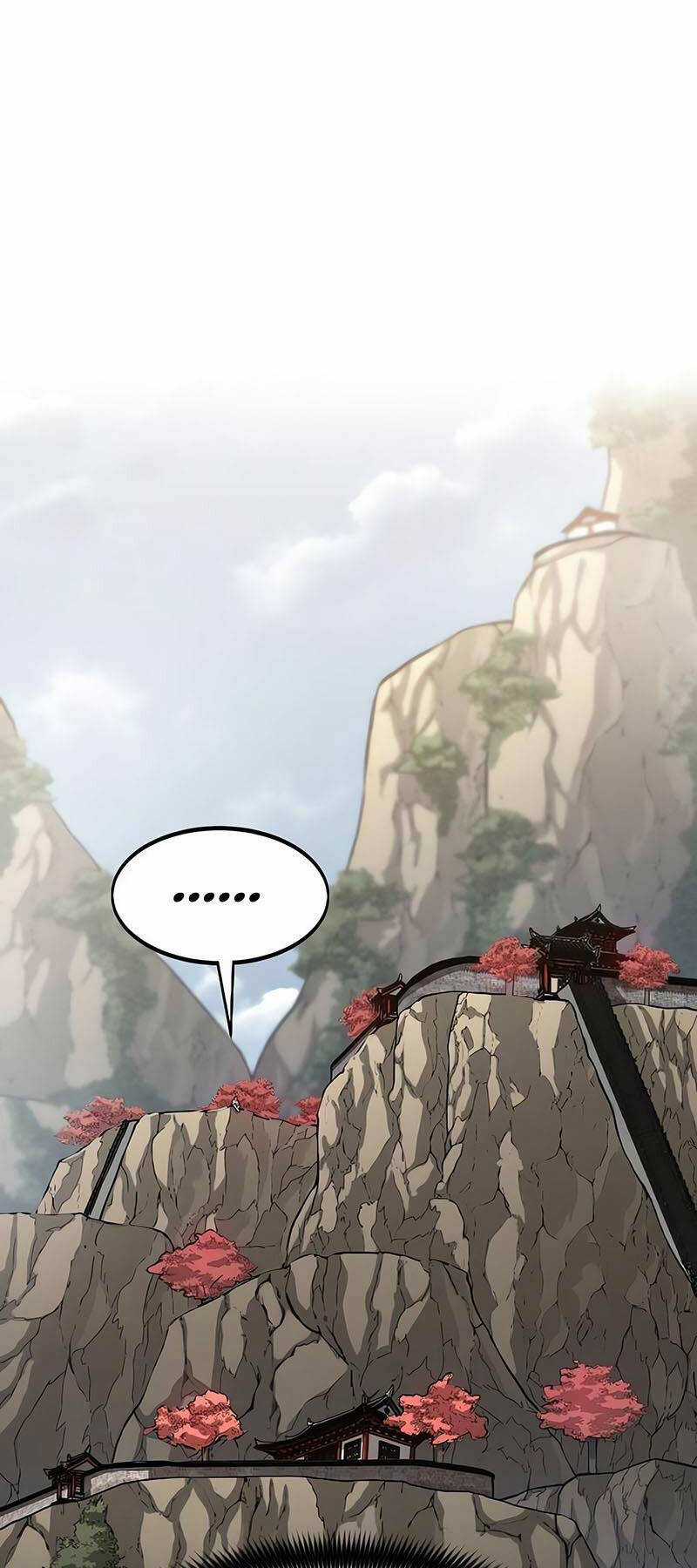 Hoa Sơn Tái Khởi Chapter 116 trang 72