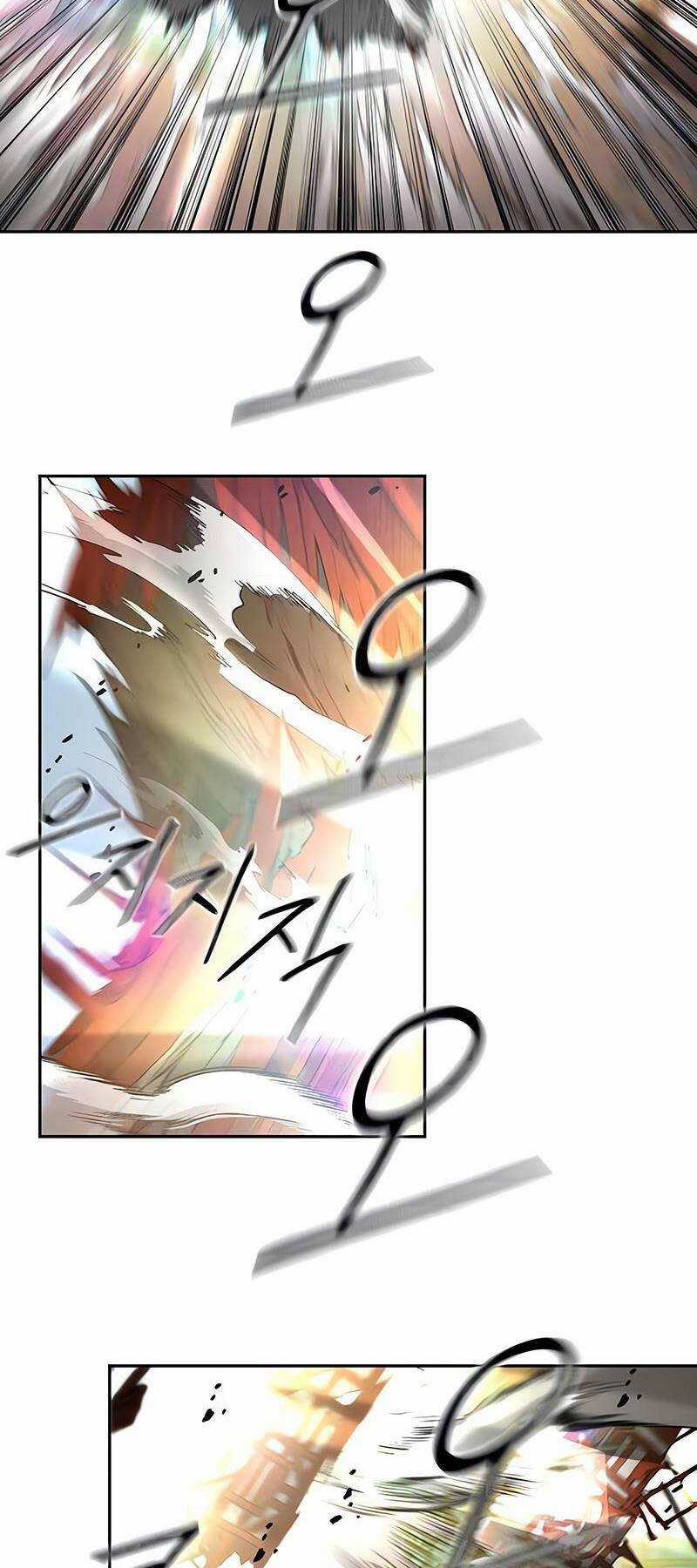 Hoa Sơn Tái Khởi Chapter 116 trang 81