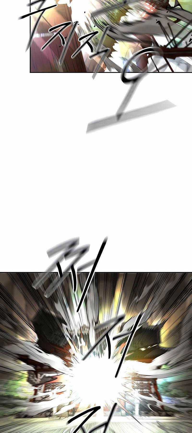 Hoa Sơn Tái Khởi Chapter 116 trang 82