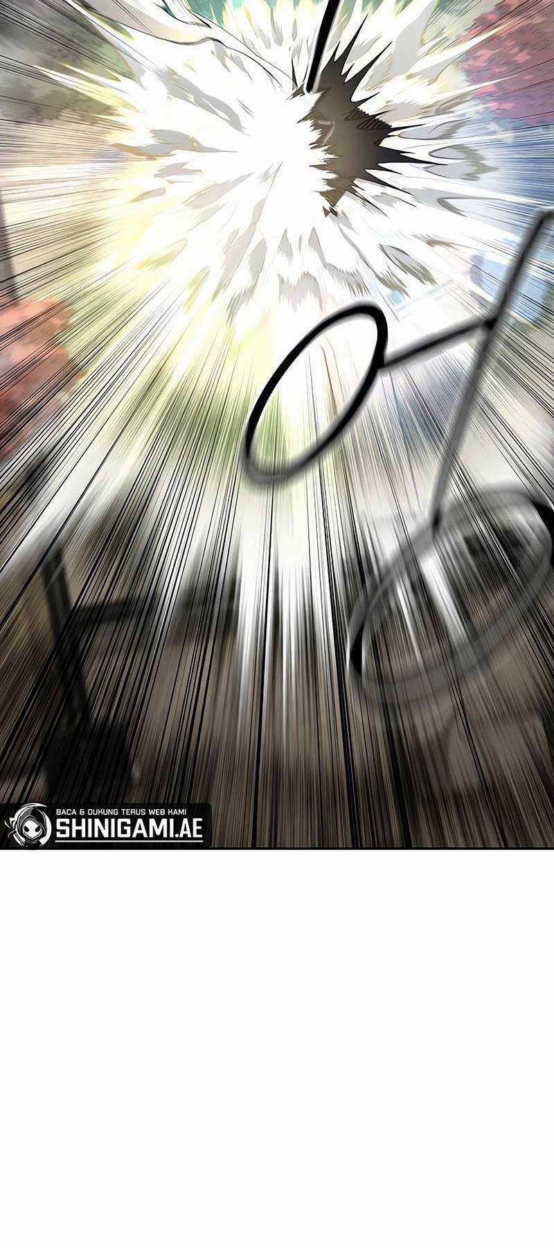 Hoa Sơn Tái Khởi Chapter 116 trang 84