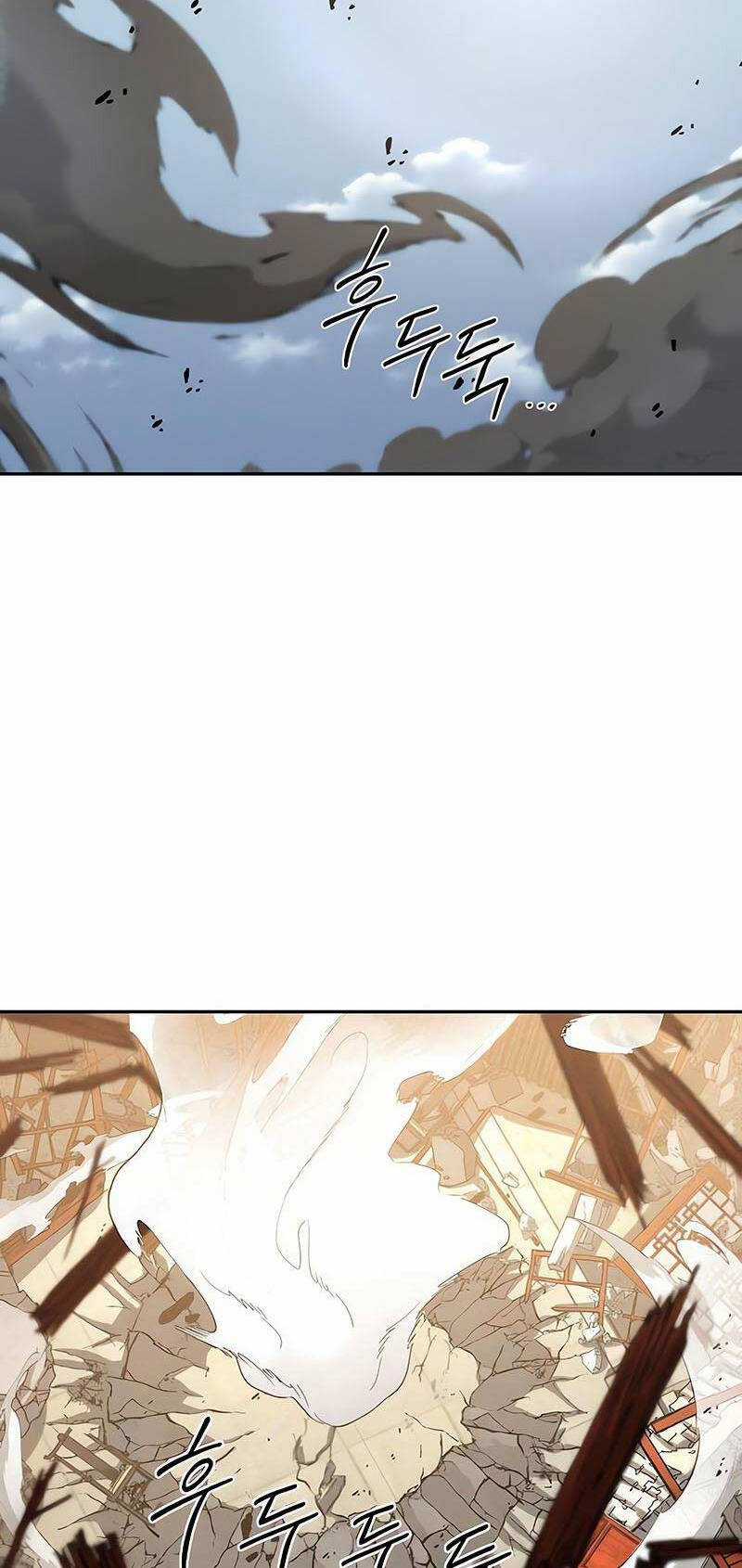 Hoa Sơn Tái Khởi Chapter 116 trang 86