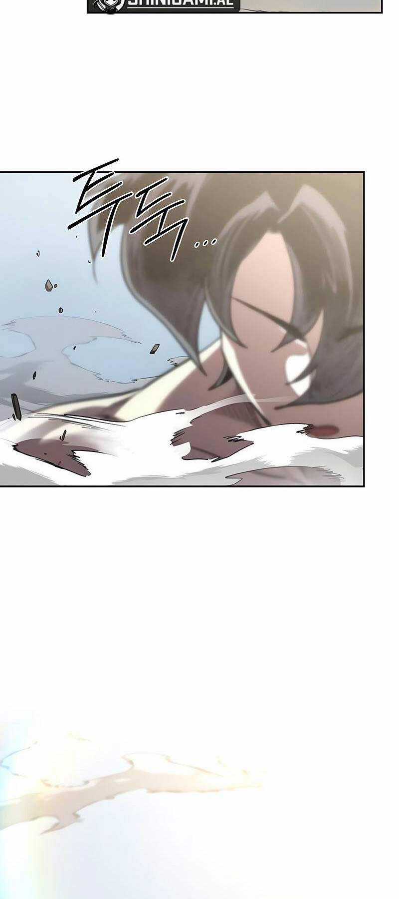 Hoa Sơn Tái Khởi Chapter 116 trang 94