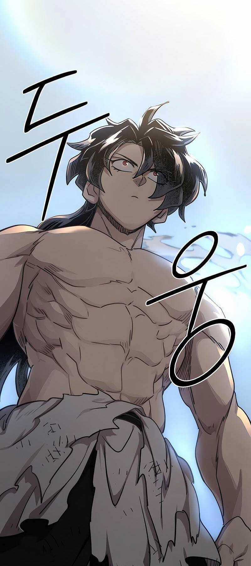 Hoa Sơn Tái Khởi Chapter 116 trang 95