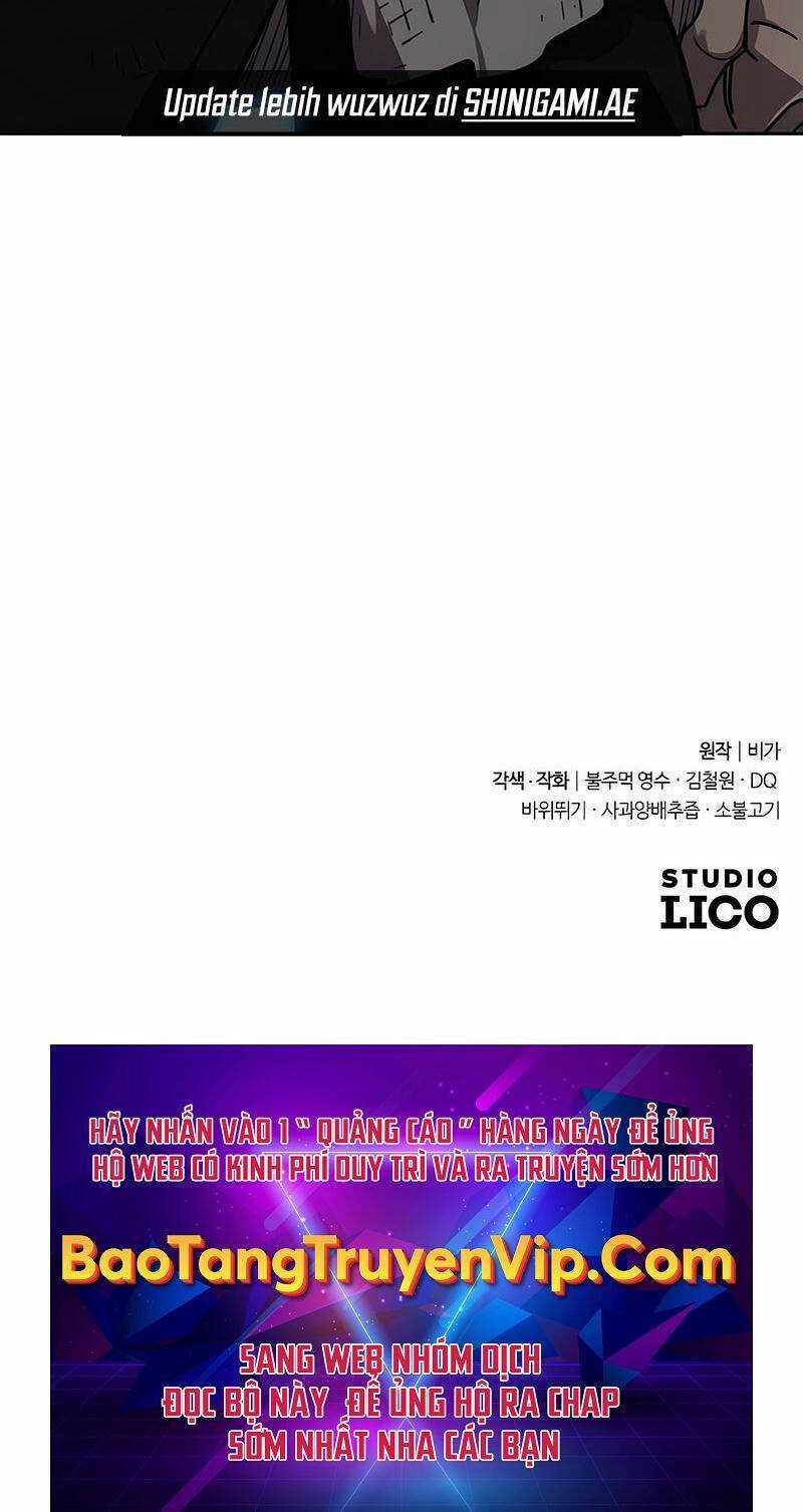 Hoa Sơn Tái Khởi Chapter 116 trang 96