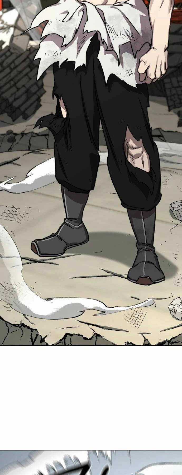 Hoa Sơn Tái Khởi Chapter 117 trang 12