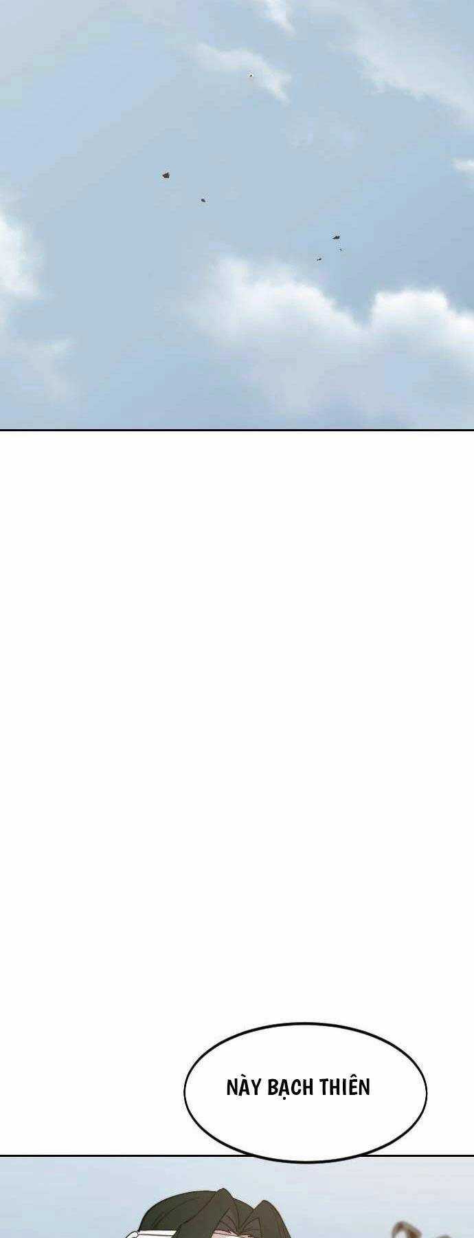 Hoa Sơn Tái Khởi Chapter 117 trang 55