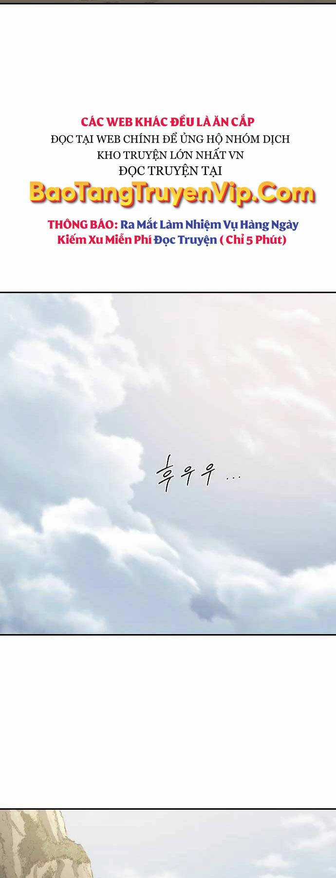 Hoa Sơn Tái Khởi Chapter 117 trang 68