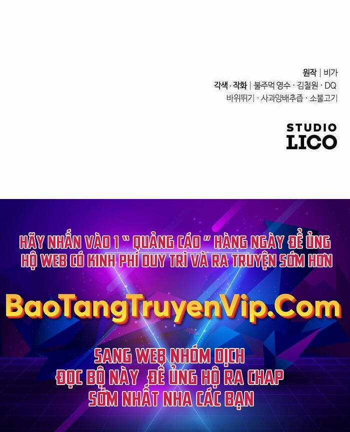 Hoa Sơn Tái Khởi Chapter 117 trang 74