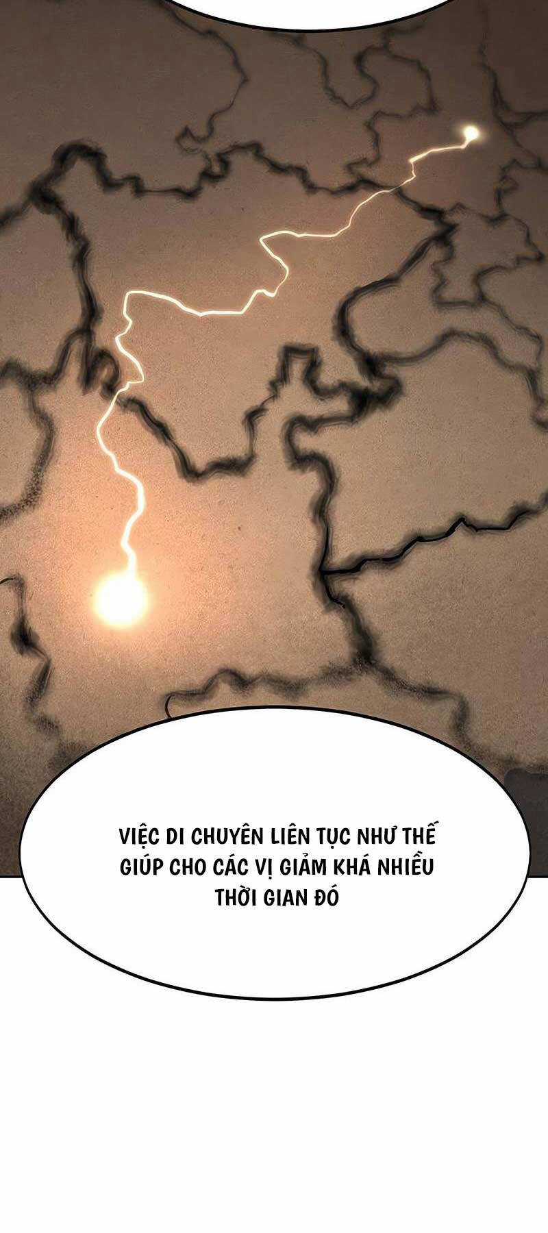 Hoa Sơn Tái Khởi Chapter 118 trang 10