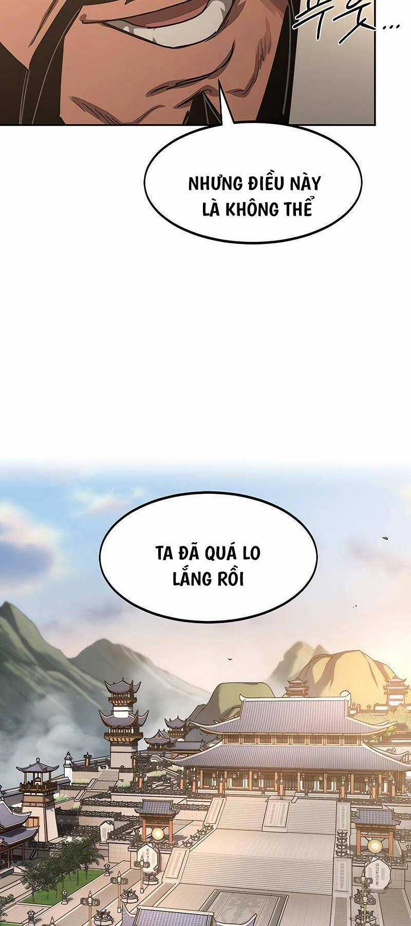 Hoa Sơn Tái Khởi Chapter 118 trang 105
