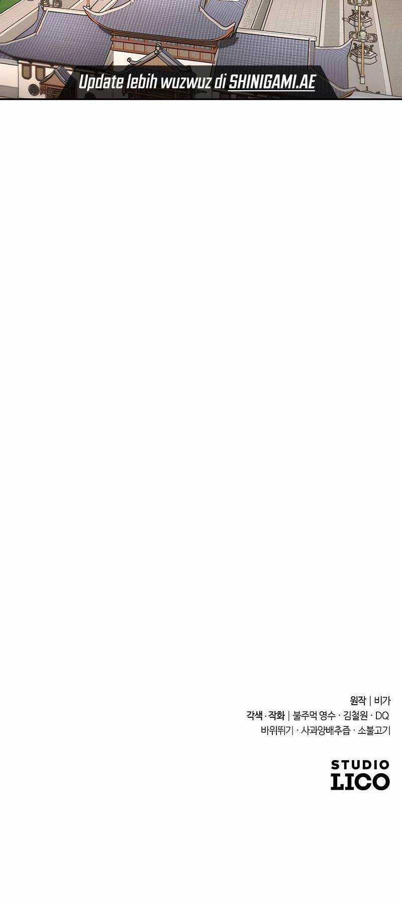 Hoa Sơn Tái Khởi Chapter 118 trang 106