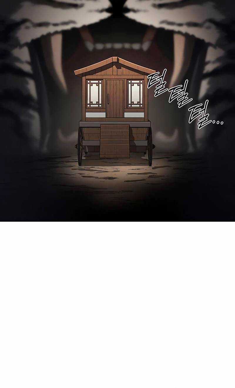 Hoa Sơn Tái Khởi Chapter 118 trang 22