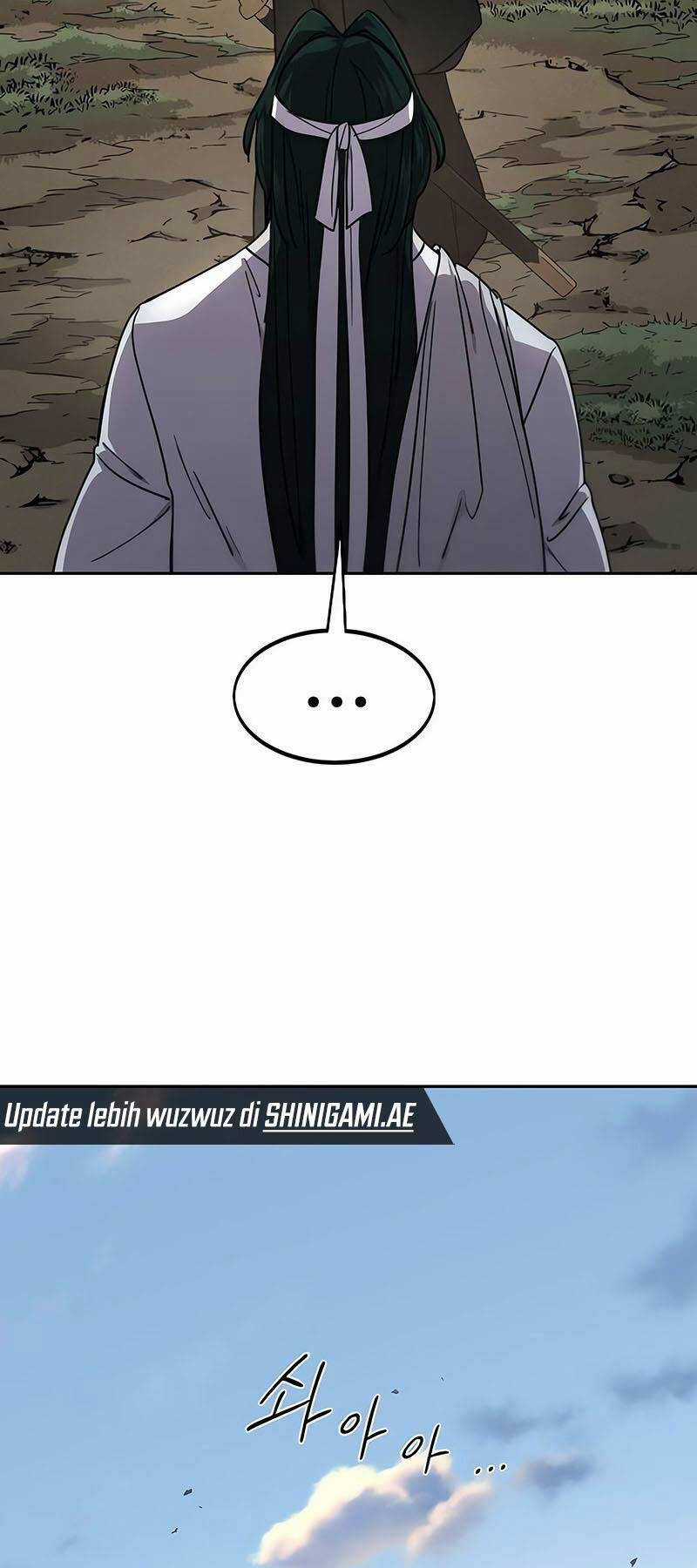 Hoa Sơn Tái Khởi Chapter 118 trang 47