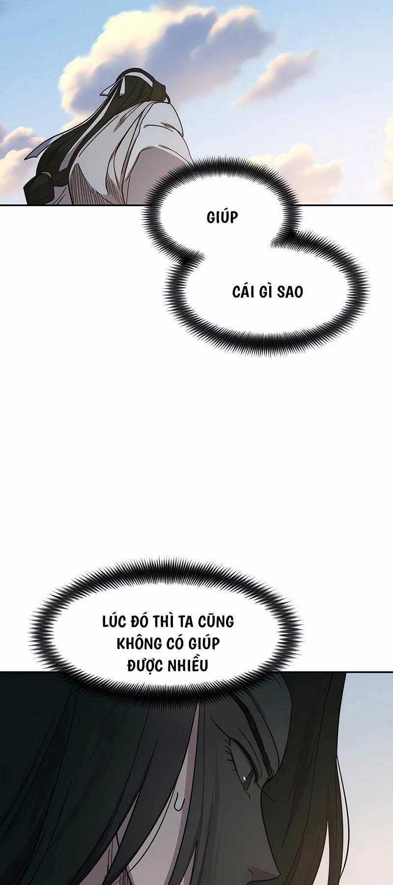 Hoa Sơn Tái Khởi Chapter 118 trang 48