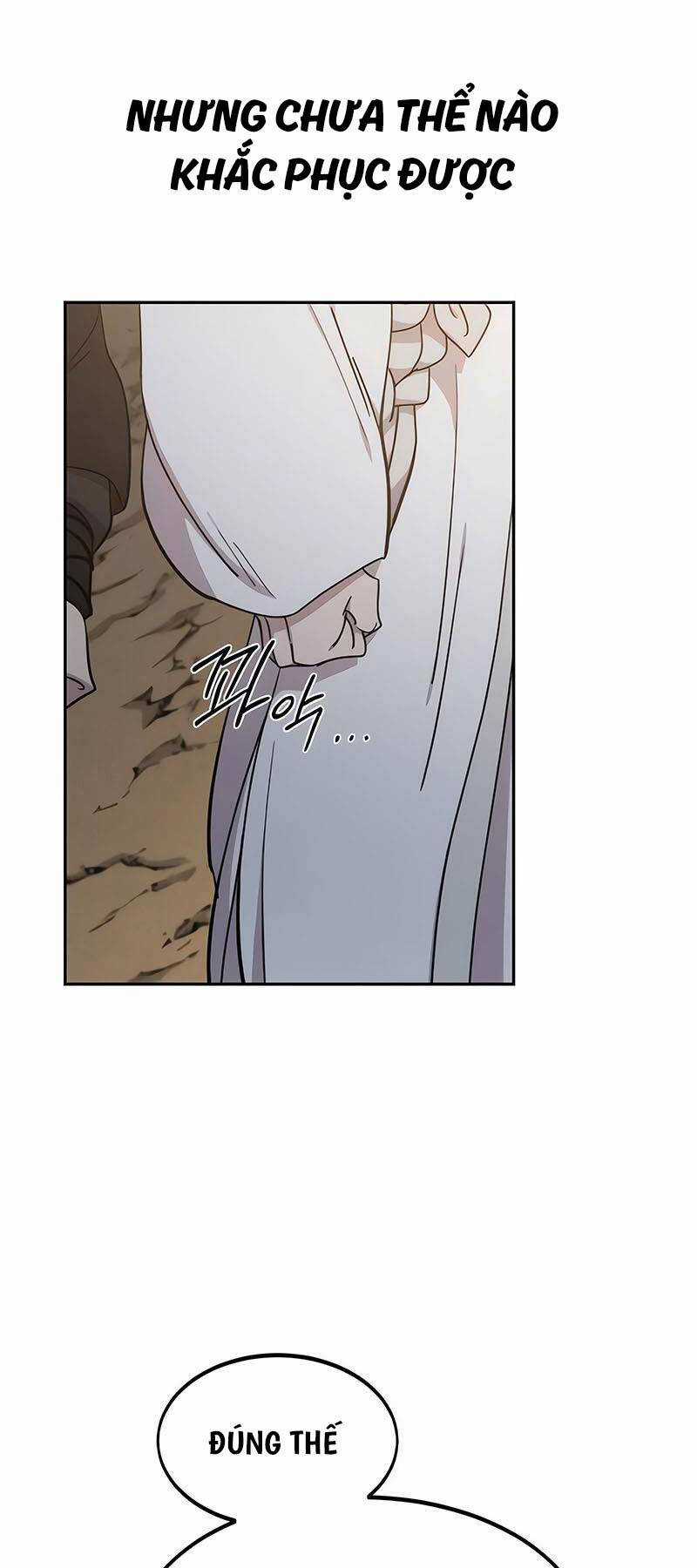 Hoa Sơn Tái Khởi Chapter 118 trang 51