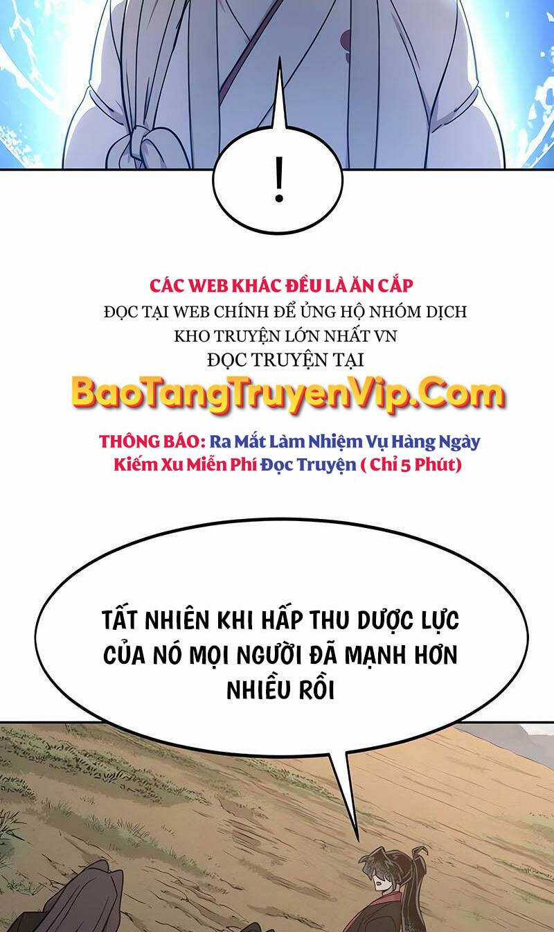 Hoa Sơn Tái Khởi Chapter 118 trang 55