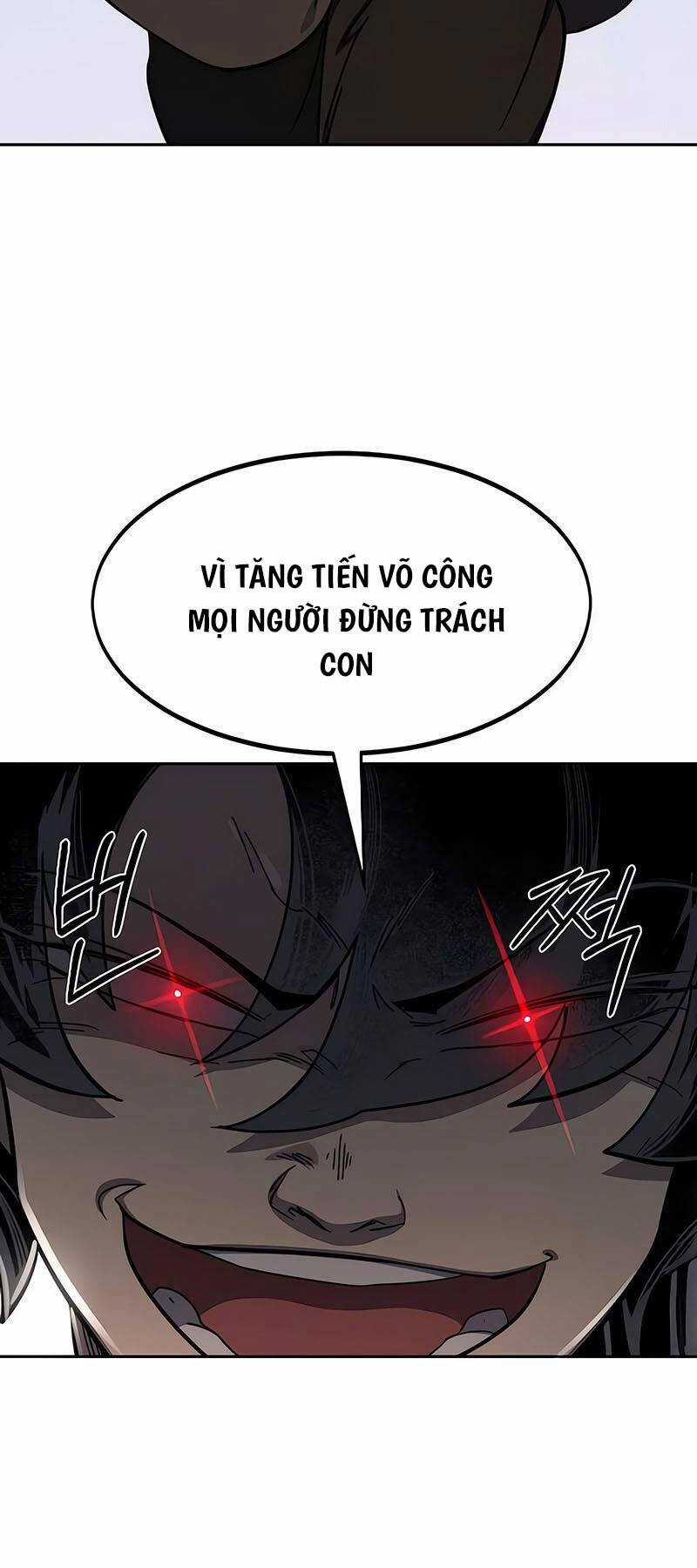 Hoa Sơn Tái Khởi Chapter 118 trang 67