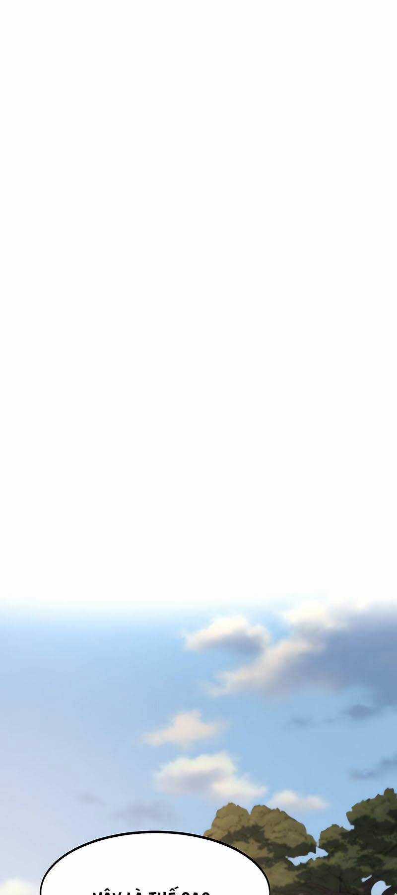 Hoa Sơn Tái Khởi Chapter 118 trang 68