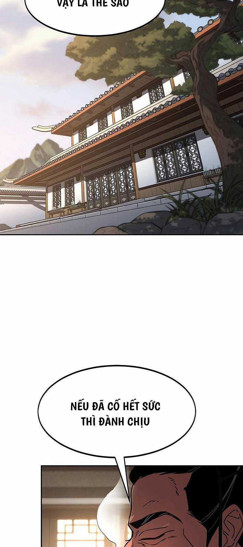 Hoa Sơn Tái Khởi Chapter 118 trang 69