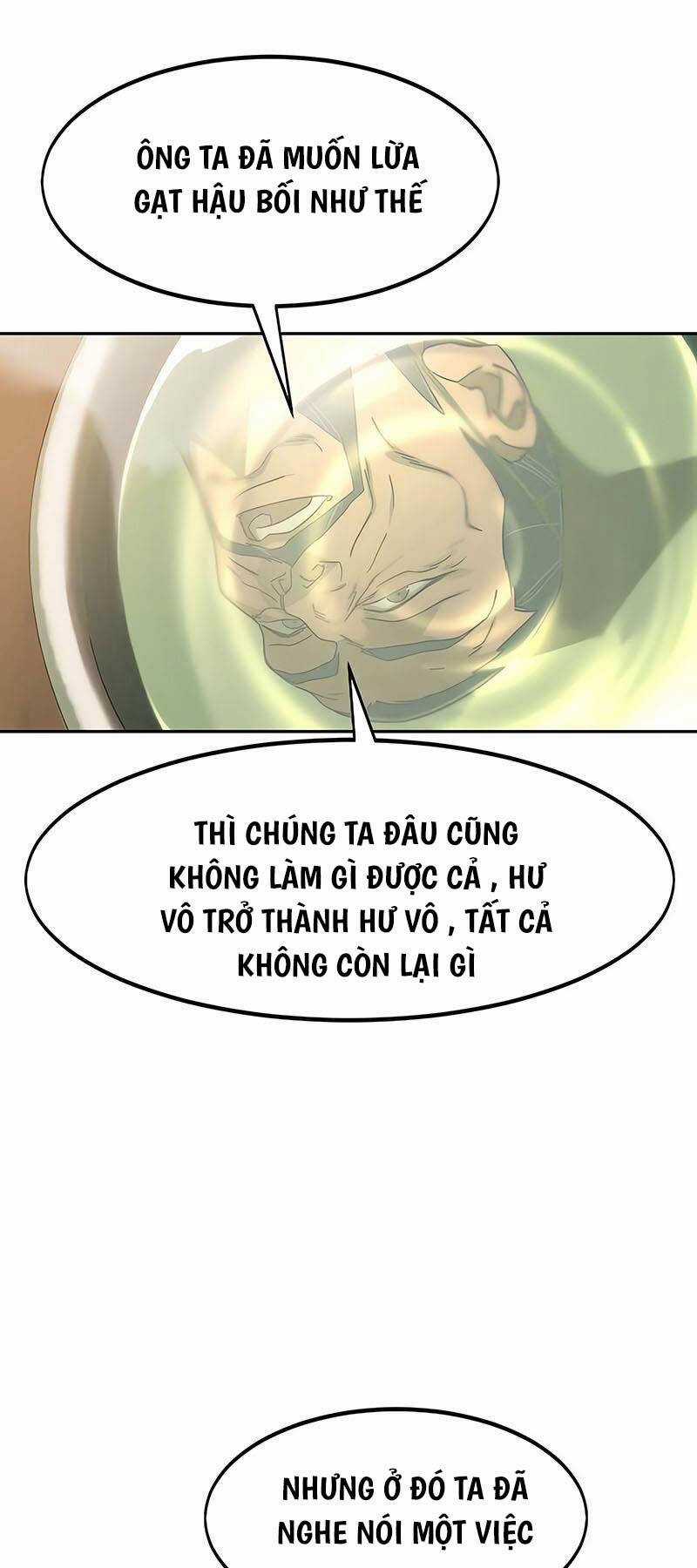 Hoa Sơn Tái Khởi Chapter 118 trang 74