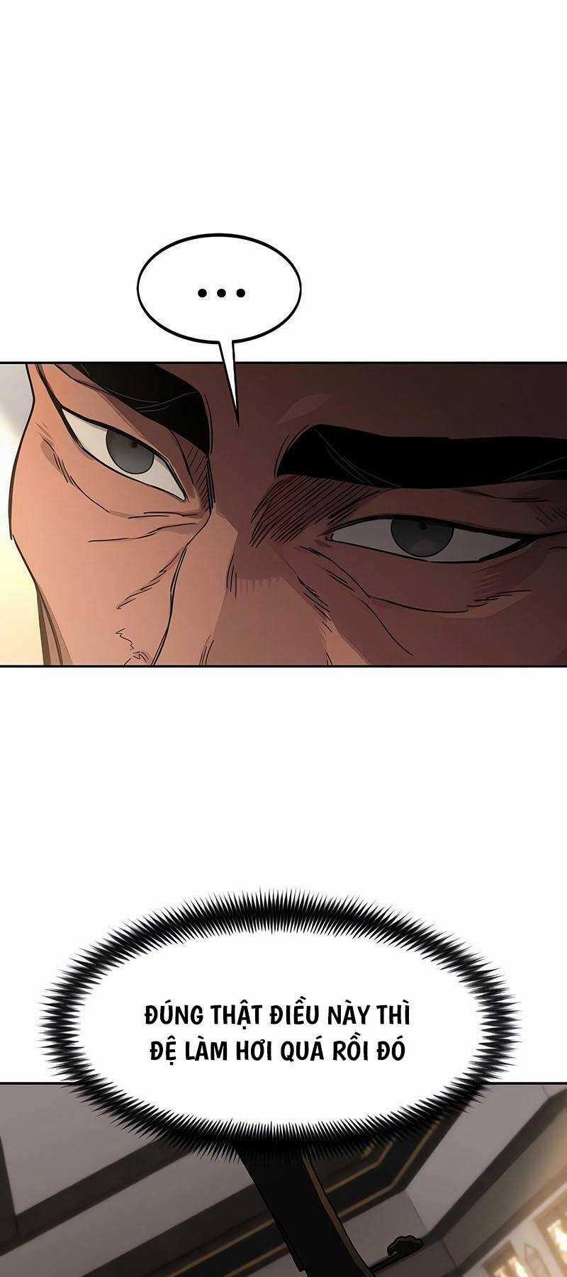 Hoa Sơn Tái Khởi Chapter 118 trang 88