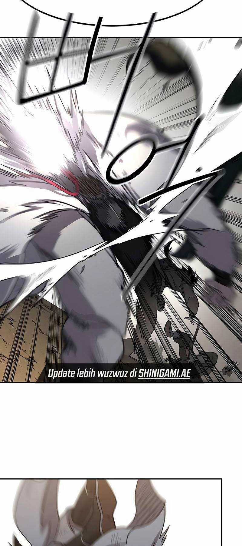 Hoa Sơn Tái Khởi Chapter 118 trang 92