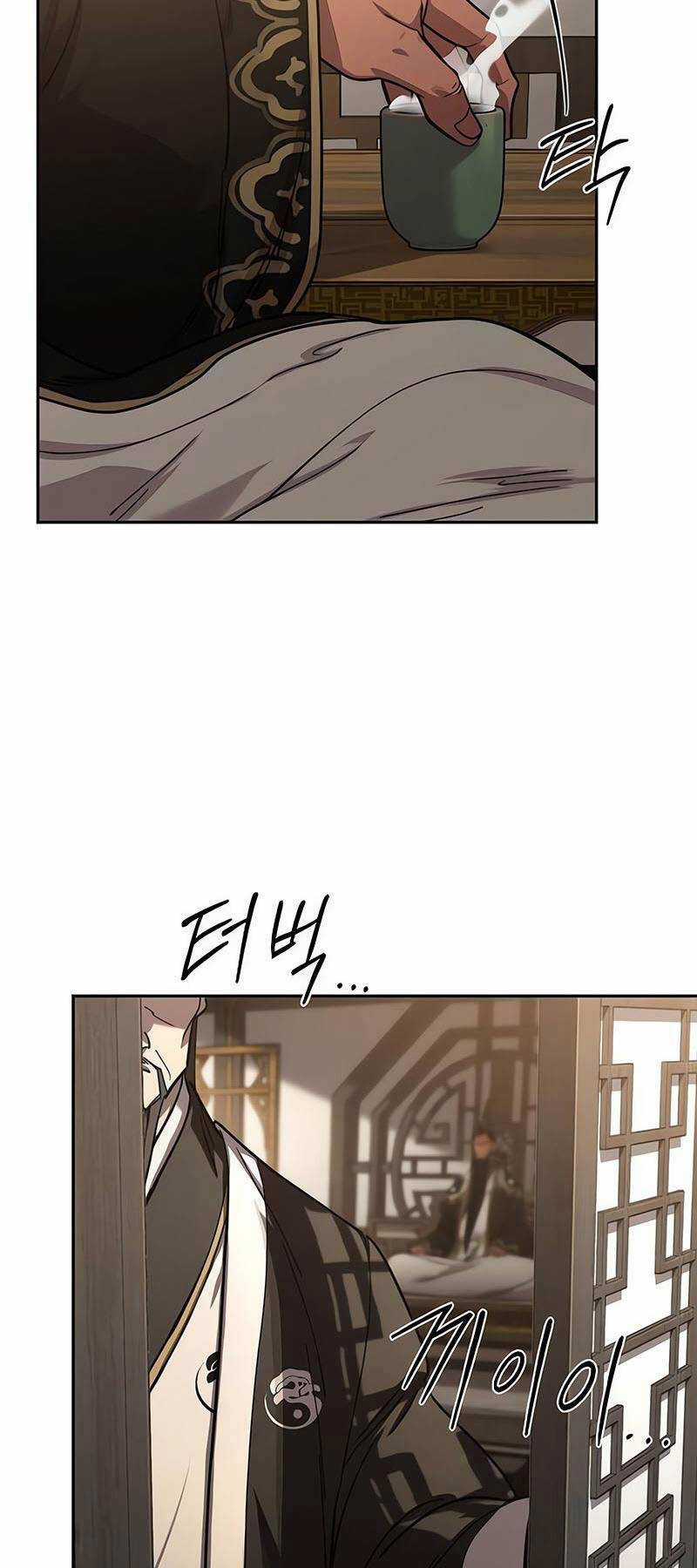 Hoa Sơn Tái Khởi Chapter 118 trang 95