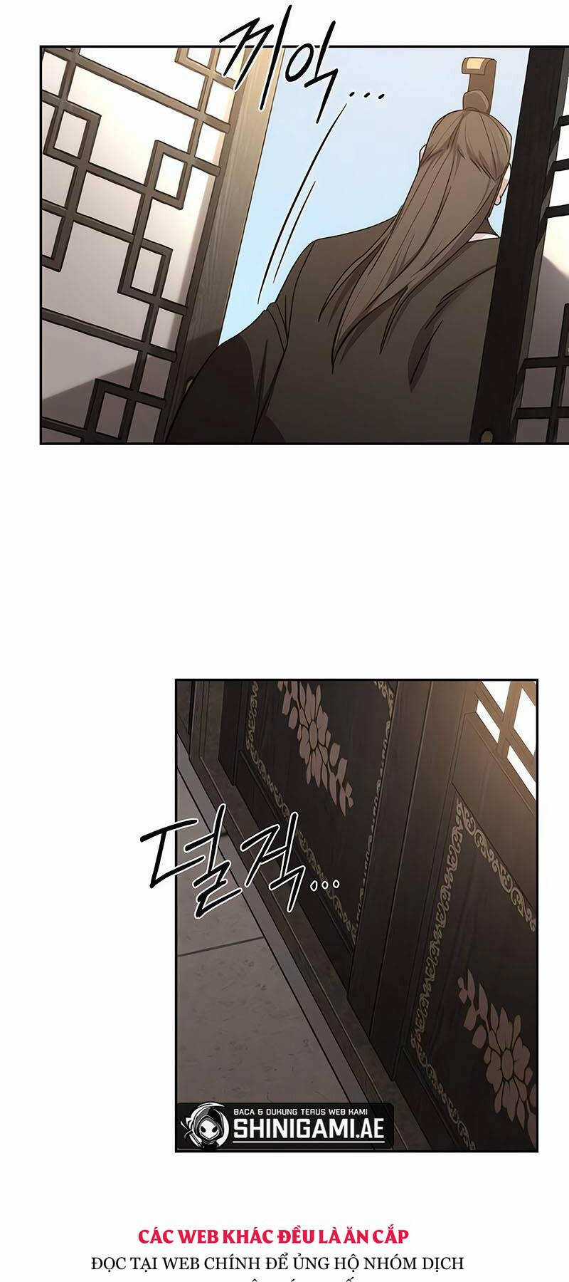 Hoa Sơn Tái Khởi Chapter 118 trang 99