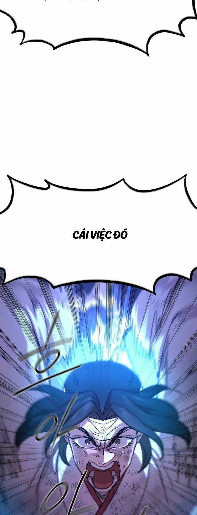 Hoa Sơn Tái Khởi Chapter 119 trang 57