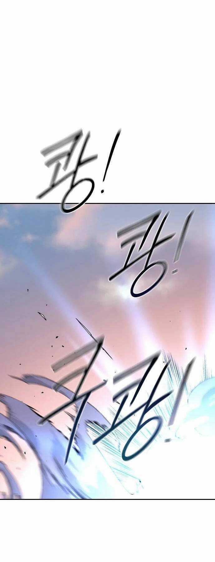 Hoa Sơn Tái Khởi Chapter 119 trang 60