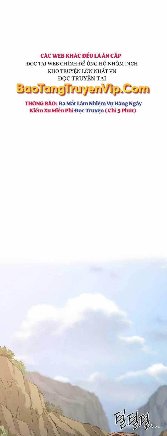 Hoa Sơn Tái Khởi Chapter 119 trang 61