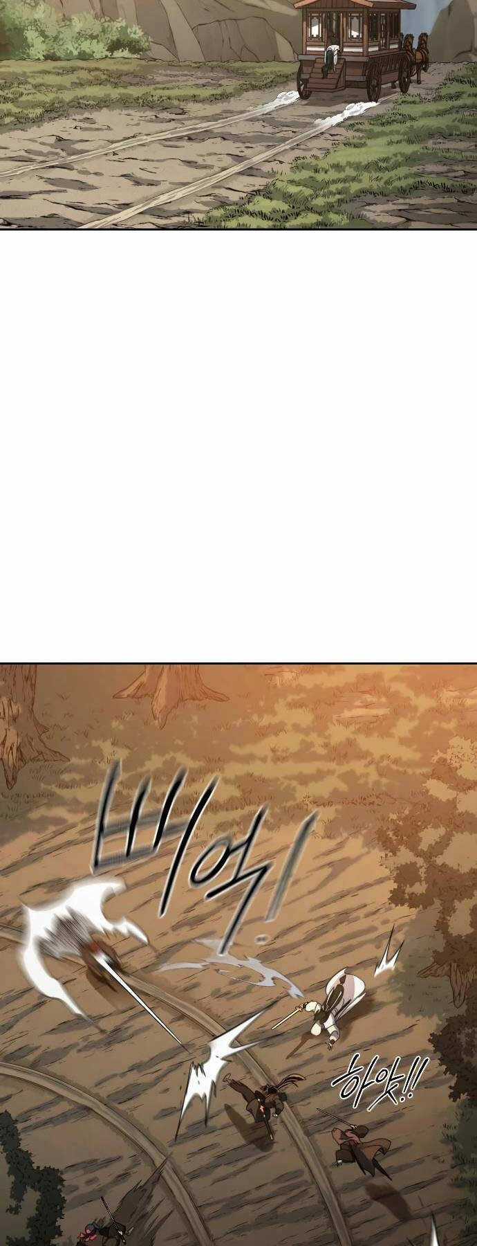 Hoa Sơn Tái Khởi Chapter 119 trang 62